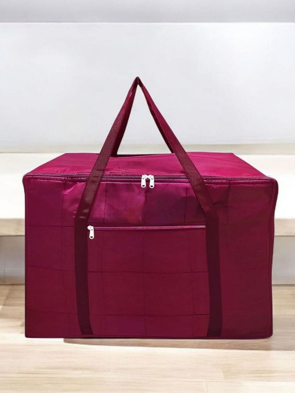 JUMBO BAG