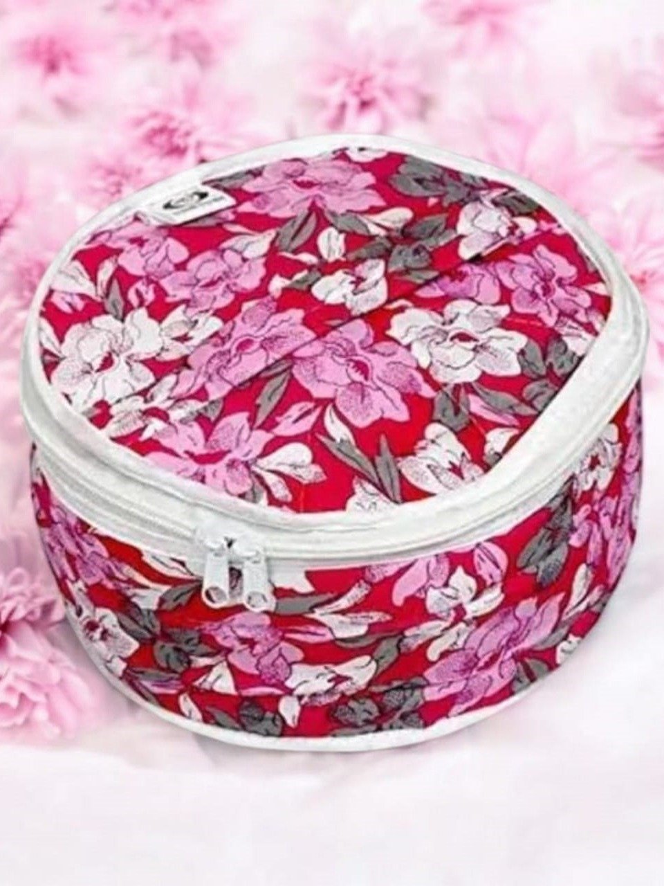 CHAPATI BOX