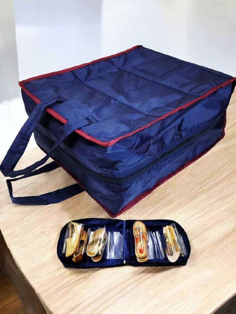 SHOE BAG