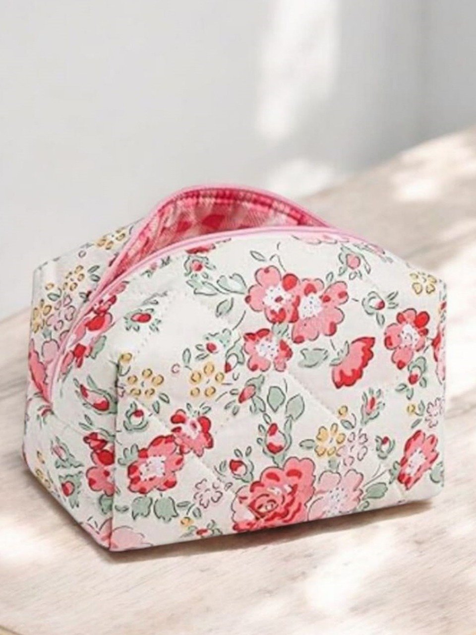 LUNCH BAG