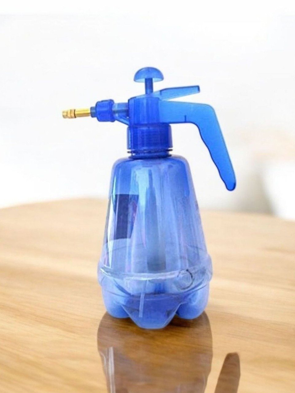 SPRAY BOTTLE 1.5 LTR
