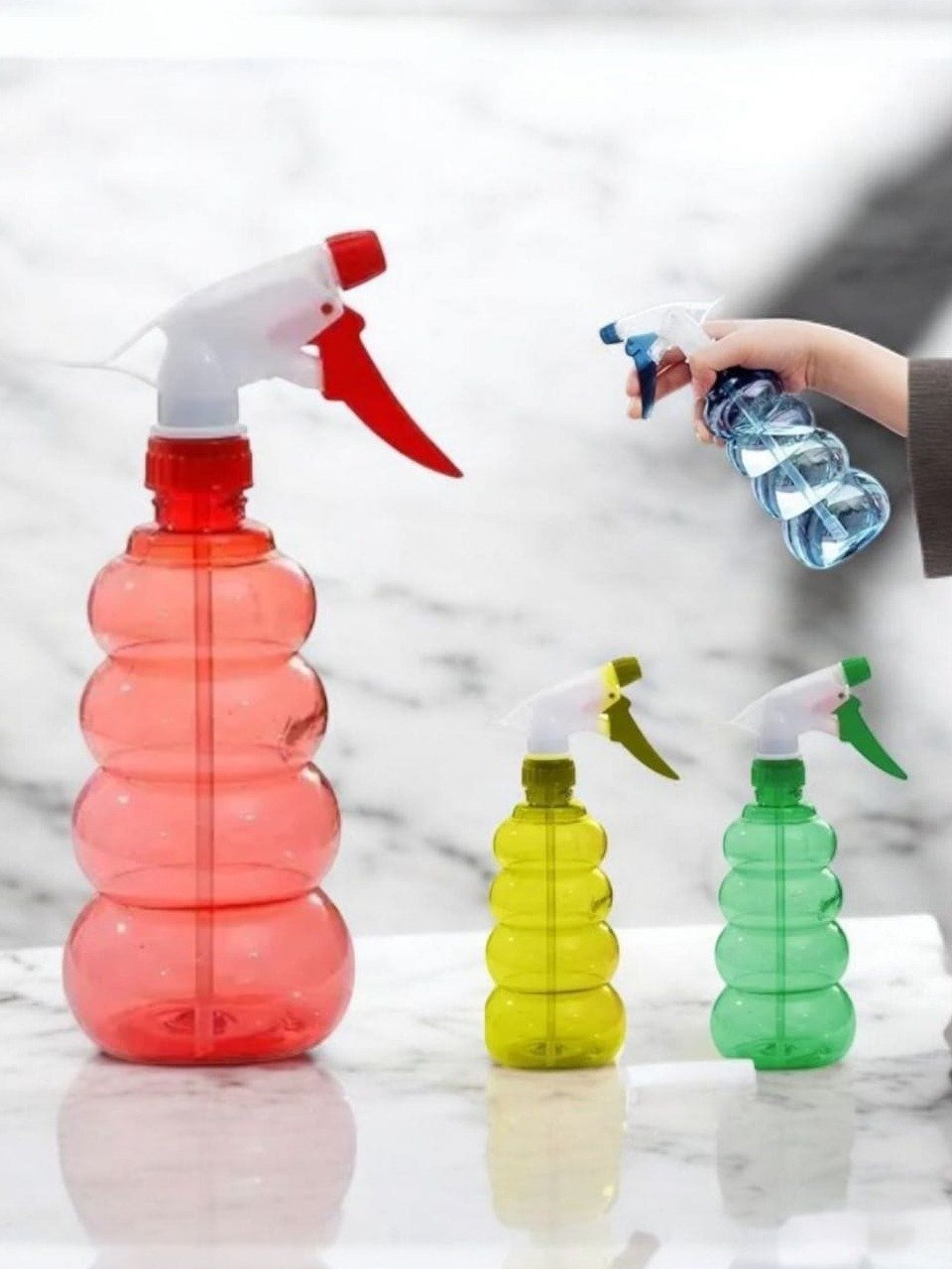 RING SPRAY BOTTLE 500ML
