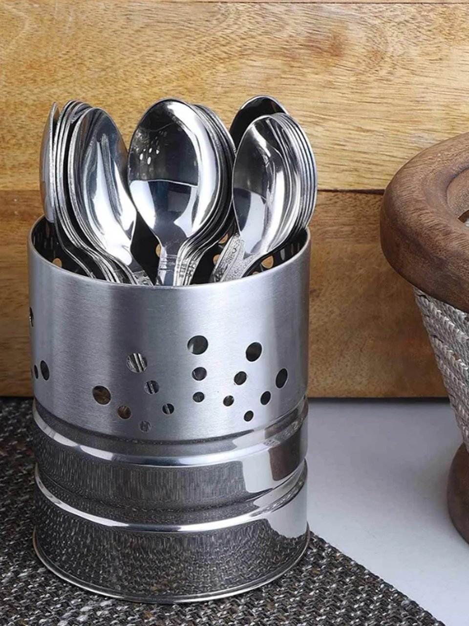 SPOON STAND 4*5
